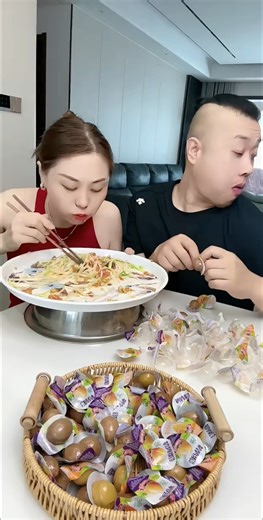 68K views · 748 reactions | Big Collection My husband is a little lucky today | Brock Case | Facebook