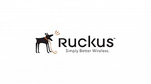 Ruckus Networks on Reels
