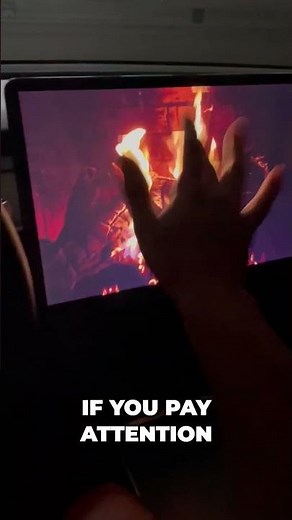 Ignite Romance in Your Tesla! 💖🔥 10 Fun Features You’ll Love! 🚗🎶