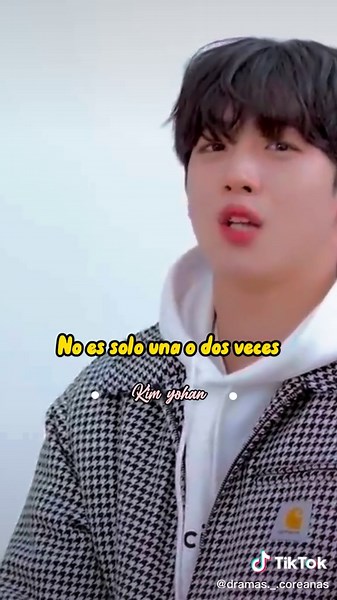 ||Recently|| [Kim yohan] parati #asiatico #foryou #Kdramas #yohan #kimyohan #parati #unamortanhermoso #viral #fypシ #rui #wei #foryoupage