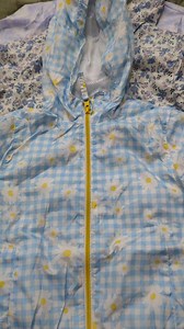 1.5K views · 12 reactions | #kids #kidsfashion #windjacket | Plus Size Clothing BD | Facebook