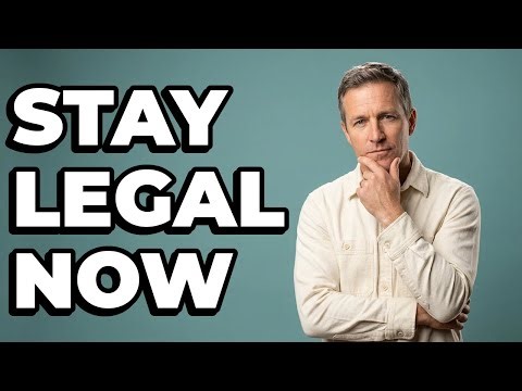 How To Find State Driving Laws On Official Websites?