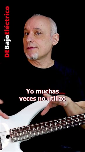 4 or 5 string bass for beginners