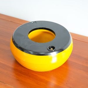 [Hot Item] API PU NBR Air-Operated Thread Protectors Pneumatic Thread Protector