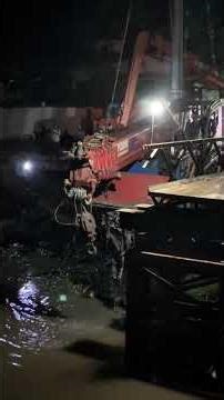 ngày 19 tháng 12, 2025