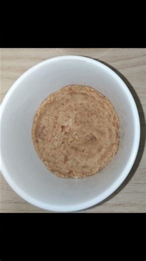 生チョコタルト作りました🍫【夏姫ルビー】