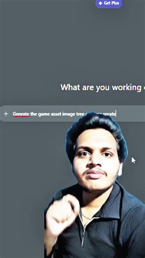 Create STUNNING 2D Game Assets with AI (No Skills Needed)