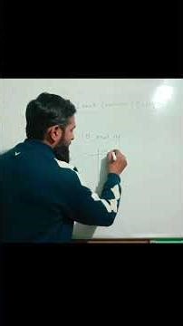 LCM (Least Common Multiples) | Math |‪@A.B.C.Classes‬ #shortvideo #popularvideo #viralvideo #explore.