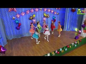 Alexandrina Palca Printesa Papusilor