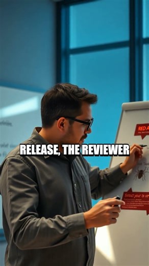 Decoding Real User Feedback in App Reviews