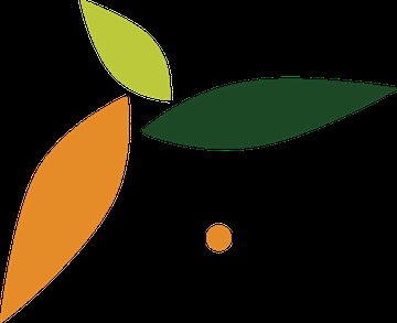 Saisei Immunotherapy Clinics | GcMAF integrative medicine immunotherapy clinic for complementary cancer treatment, autoimmune and other diseases in Osaka, Kobe and Tokyo Japan using HIFU, Photodynamic Therapy