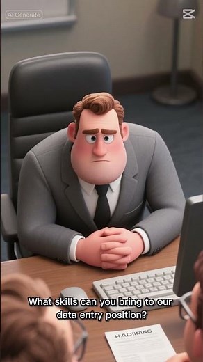 Santa Claus, summer job