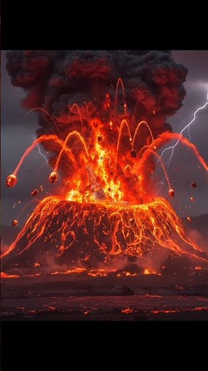 World's Most Deadly Chemical 😱🧪 #science #sciencefacts #chemistry #chemical #experiment #shorts