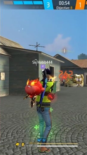 Mera pyar game play hai sabdekh ke like subscribe karo please 🥺#totalgaming #mousemurah #freefire 🙏🥹