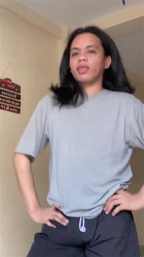 Explore the Latest TikTok Dance Trends for 2026