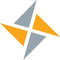Maxwell GeoSystems | LinkedIn