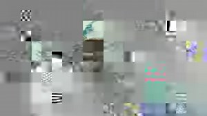 11 reactions | For the ‘sworn virgins’ of Albania, dressing and acting like men offered a degree of autonomy in a deeply patriarchal society.  Watch 'Burrnesha' on Aeon: https://aeon.co/videos/the-sworn-virgins-of-albania-who-trade-femininity-for-freedom | Aeon | Facebook