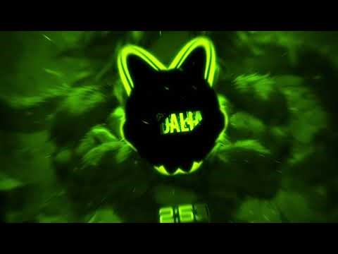 BASS IGNITION | Heavy Dubstep Drop