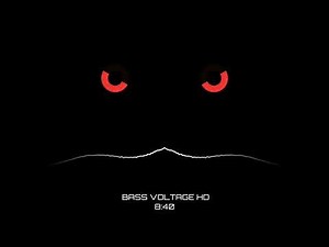 Mix De Mi Banda El Mexicano - 《 EPICENTER 》