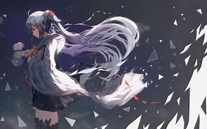 【编程】程序员必须会的英语单词