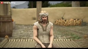 108K views · 5.3K reactions | DA Sro Tabar Part(02) //Pashto Story app download kro https://lucky117.com?code=476994 ڈی اے سرو تبر پارٹ(02) //پشتو کہانی https://youtu.be/92GEWdRHq0M?si=ORIg3LMRcoE8Kt0 #pashtofunny #funnyvideos #funnyvideo #funny #Pashto #babujidubbing #pashtofunny #funnyvideos #funnyvideo #funny #Pashto #babujidubbing | 365 AI | Facebook