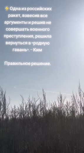 Dina❤️ (@diana_2021flow2)’s videos with оригинальный звук - Dina❤️