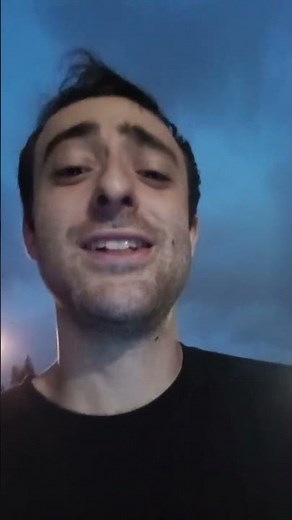 Gen Z Boss and A Mini Parody