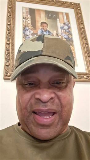 Terminator X 🪖🐲 A.I. Battle🦾