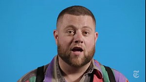 Who Threw the First Brick at Stonewall? Let’s Argue About It