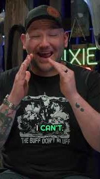 Trapped on a plane with the worst passenger ever 🛫 #shorts