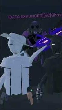 Thank You Site-O2 Community… #recroom #scpfoundation #goodbyerecroom