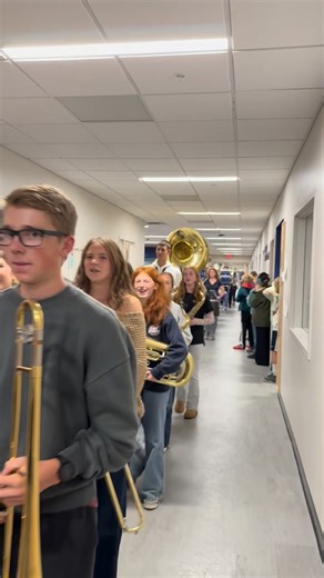 5.8K views · 157 reactions | State Competition Clapout The...