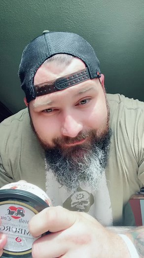 Trying Limburger cheese. #weirdfood #food #cheese #tastetest #fyp #katespadenyonthemove #CinderellaMovie #ArmaniMyWay