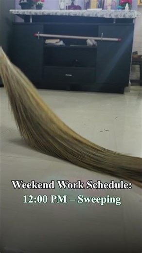 Weekend Raja - Ovoru Kudumbasthanukum samarpanam! 🫡✨