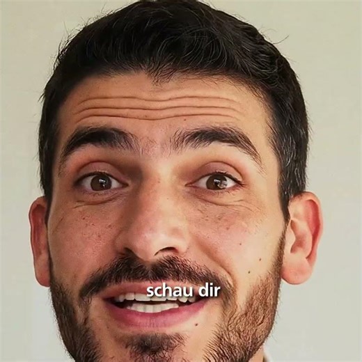 Dein sicherer Weg zu den VBV-Zertifikaten - Wir sind für Dich da.