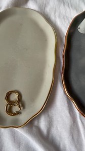 Concrete Tray, Decorative Tray Concrete, Vanity Tray, Decorative Tray, Cement Tray, Coffee Table Tray, Concrete Catchall, Minimalist Tray - Etsy