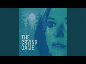 The Crying Game
