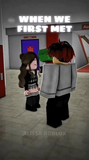 This Roblox animation Scene Broke Everyone 😭 #roblox #robloxshorts #99nightintheforest #relatable