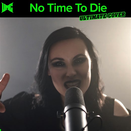 27K views · 975 reactions | This was one of the biggest orchestral productions on a song yet ... | UMC | Facebook