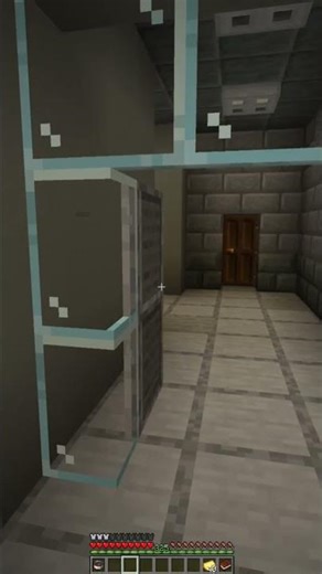 ΜΕ ΚΥΝΗΓΑΕΙ!! 🚨