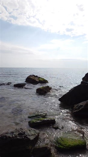 77K views · 3K reactions | People Ask, Do You Ever Question Yourself,...