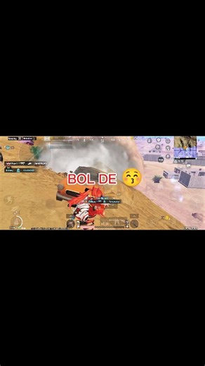 Blazey on Instagram: "Zaalima💖 #esports #bgmi #scrims #viralvideos #fyp #trending #mustwatch"