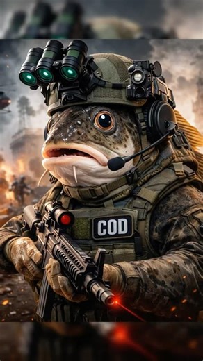 Ranking FUNNIEST COD Moments 😂