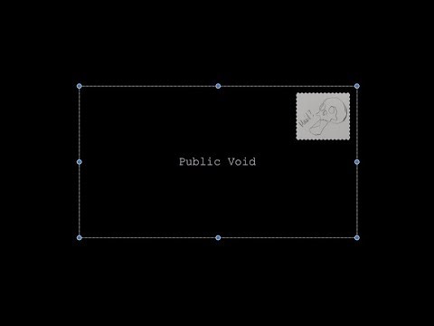 moonsickness - penelope scott (lyrics)