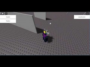 Snapping object to grid relative to an angled part