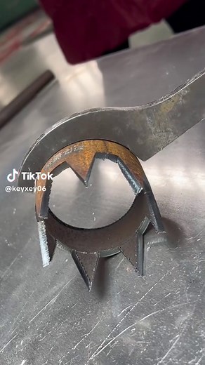 Exploring 1500W Laser Welding Techniques