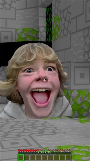 Linguli guli Army VS 67 Monster Lore!! Who will Win? 🤯 (Part 3) #sharklizzshorts #minecraft #shorts