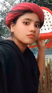 #reels #fitnessmotivation #happyvibes #inspiration | Nasrin Katun