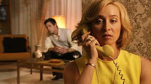 Paper Giants: The Birth of Cleo