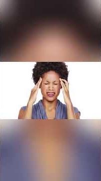 Migraine vs Headache: What's the Difference?